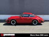 Porsche 911 3.0 - Porsche: Rot, 911