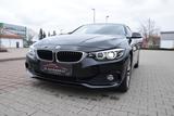 BMW 420 4 Gran Coupe/2.HAND - BMW 420: Coupe, Gran