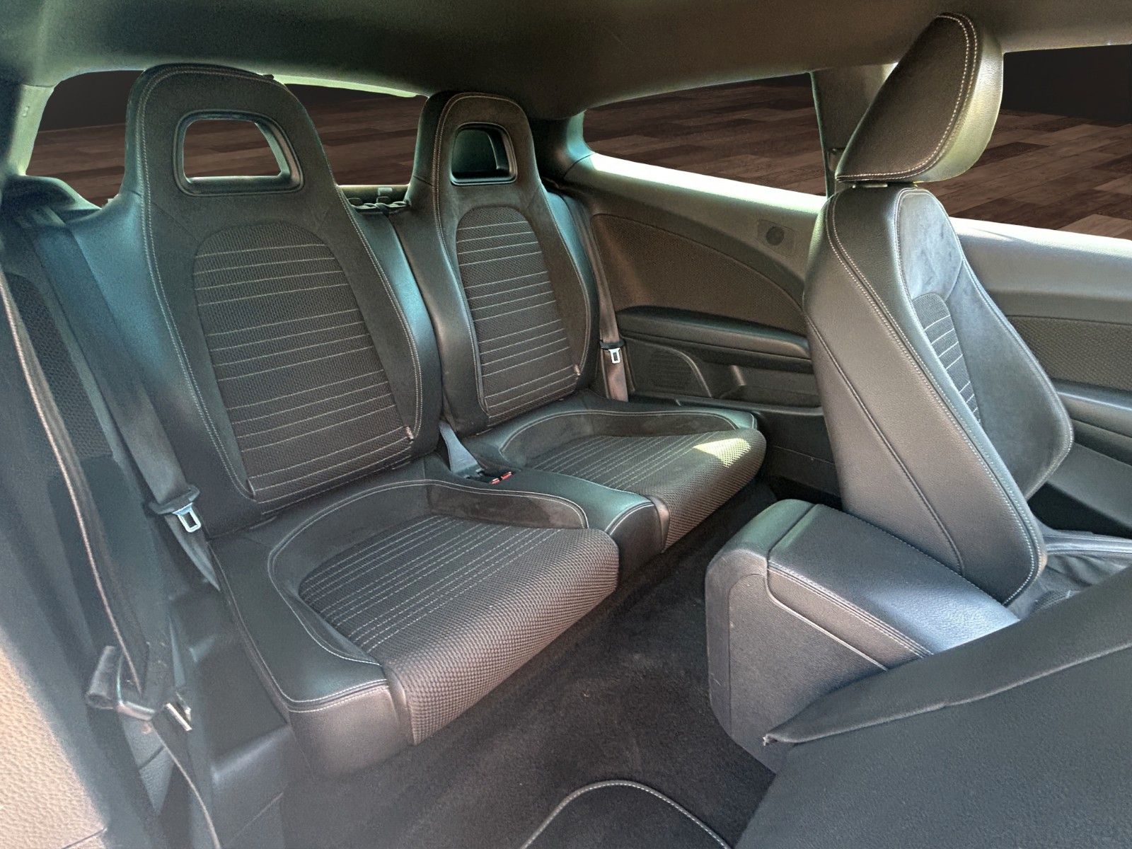 Fahrzeugabbildung Volkswagen Scirocco 1.4 TSI Klima/Kette neu/Service neu/