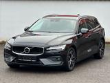 Volvo V60 D4 Momentum*Klima*LED*Navi*Kamera*Euro 6* - Volvo V60 in Saarbrücken