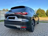Mazda CX-60 2.5 e-SKYACTIV PHEV Takumi CON-P DRI-P COM - Mazda CX-60: Von Privat