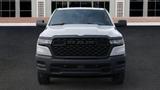Dodge RAM 1500 Tradesman 3,6Ltr. V6*6-Sitzer* - Dodge RAM Neuwagen