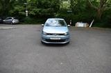 Volkswagen Polo V Trendline BlueMotion/BMT 1.Hand - Volkswagen Polo: Trendline Bluemotion