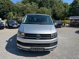 Volkswagen T6 Caravelle lang 2.0 TDI /9 Sitzer/wie Multivan - Volkswagen: Multivan Caravelle