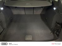 Audi Q6 e-tron - Vorschau Bild 8