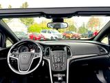 Opel Cascada 1.4 16V Turbo GARANTIE - Opel Cascada aus 2013