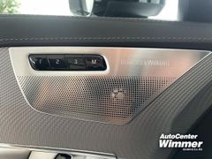 Foto Nummer 20: VOLVO XC 90