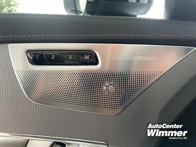 Foto Nummer 20: VOLVO XC 90