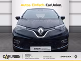 Renault ZOE Z.E. 50 Experience - Renault ZOE Gebrauchtwagen