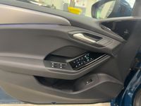 Audi A6 e-tron - Vorschau Bild 15
