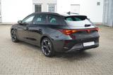 Cupra Leon Sportstourer 1.5 eTSI 110 kW LED Navi ACC - Cupra Leon Gebrauchtwagen