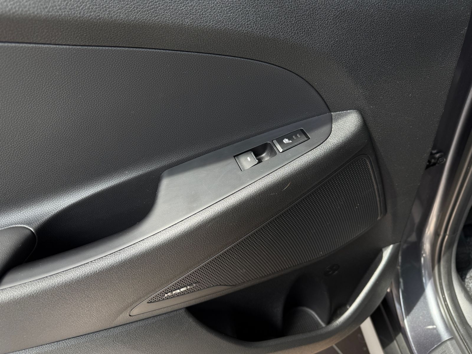 Fahrzeugabbildung Hyundai TUCSON Premium 4WD PANO AHK LED LEDER