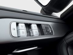 BAIC BJ40 Pro 2.0T Massage PANO LEDER 360° PDC 2,5to