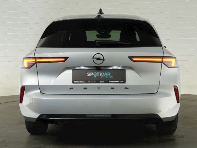 Astra L ST GS+LED+360 GRAD KAMERA+SITZ-/LENKRADH