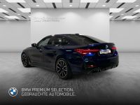 BMW M440 - Vorschau Bild 3