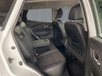 Renault Kadjar - Vorschau Bild 9