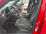 Audi Q3 Sportback 35 TDI S line  Sport-Design - Audi Q3 mit Diesel-Antrieb: mit Navigationssystem, Geländewagen, mit Klimaanlage