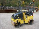 BOMAG BW100 SC-5 - Bomag BW100
