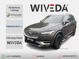 Volvo XC90 B5 Momentum AWD~Kamera~Memory~CarPlay~ACC~ - Volvo XC90 in Hagen