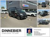 Challenger V 114S SPORT ZUBEHÖR+ARCTIC+DRIVE+SAFETY PAKET