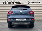 Renault Kadjar XMOD ENERGY TCe 130 Panoramadach PDC - Renault aus 2016