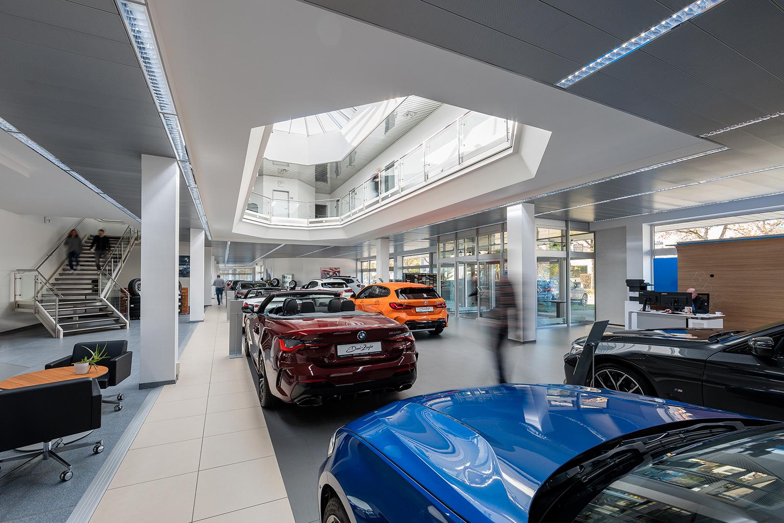 showroom-image-main