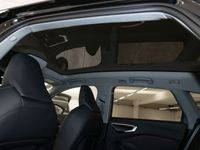Audi A5 - Vorschau Bild 17