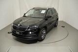Skoda Karoq Drive 125 1,5 TSI DSG NAVI LED KAMERA - Skoda Karoq: Drive
