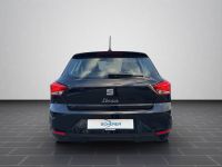 Seat Ibiza - Vorschau Bild 7