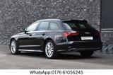 Audi A6 3.0 TDI quattro*SLine*MATRIX-LED*KAM.*ACC*AHK - Audi A6: Sline