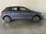 Volkswagen Polo Life 1.0 TSI DSG SHZ+KAMERA+ALU+KLIMAAUTO - Volkswagen Polo Neuwagen: Automatik