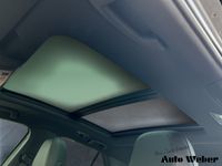 Volkswagen T-Roc - Vorschau Bild 15