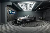Ford Mustang Shelby GT 500 5.0 V8 PREMIUM Performance - Ford Mustang: Cabrio, Gt500