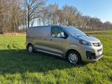 Opel Vivaro C Kasten M Elegance L2  Automatik 130 KW - Opel Vivaro