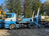 Scania R 420 LB - Angebote entsprechen deinen Suchkriterien