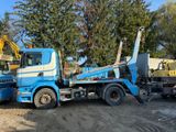 Scania R 420 LB - Offers matching your search criteria