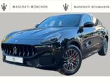 Maserati Grecale GT/ 12M Garantie/ Handling+Winterpaket - Maserati: M12