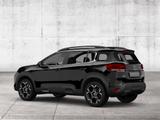 Citroën C5 Aircross Hybrid 136 ë-DCS6 Max Max DAB LED - gebrauchte Citroën C5 Aircross aus dem Jahr 2024