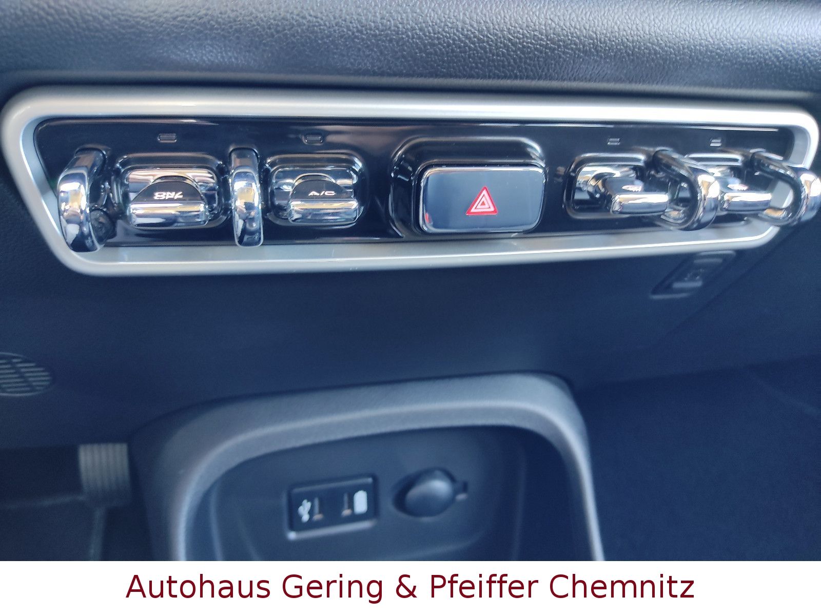 GWM Ora 03 - Bild 26