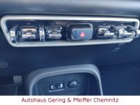 GWM Ora 03 - Vorschau Bild 26