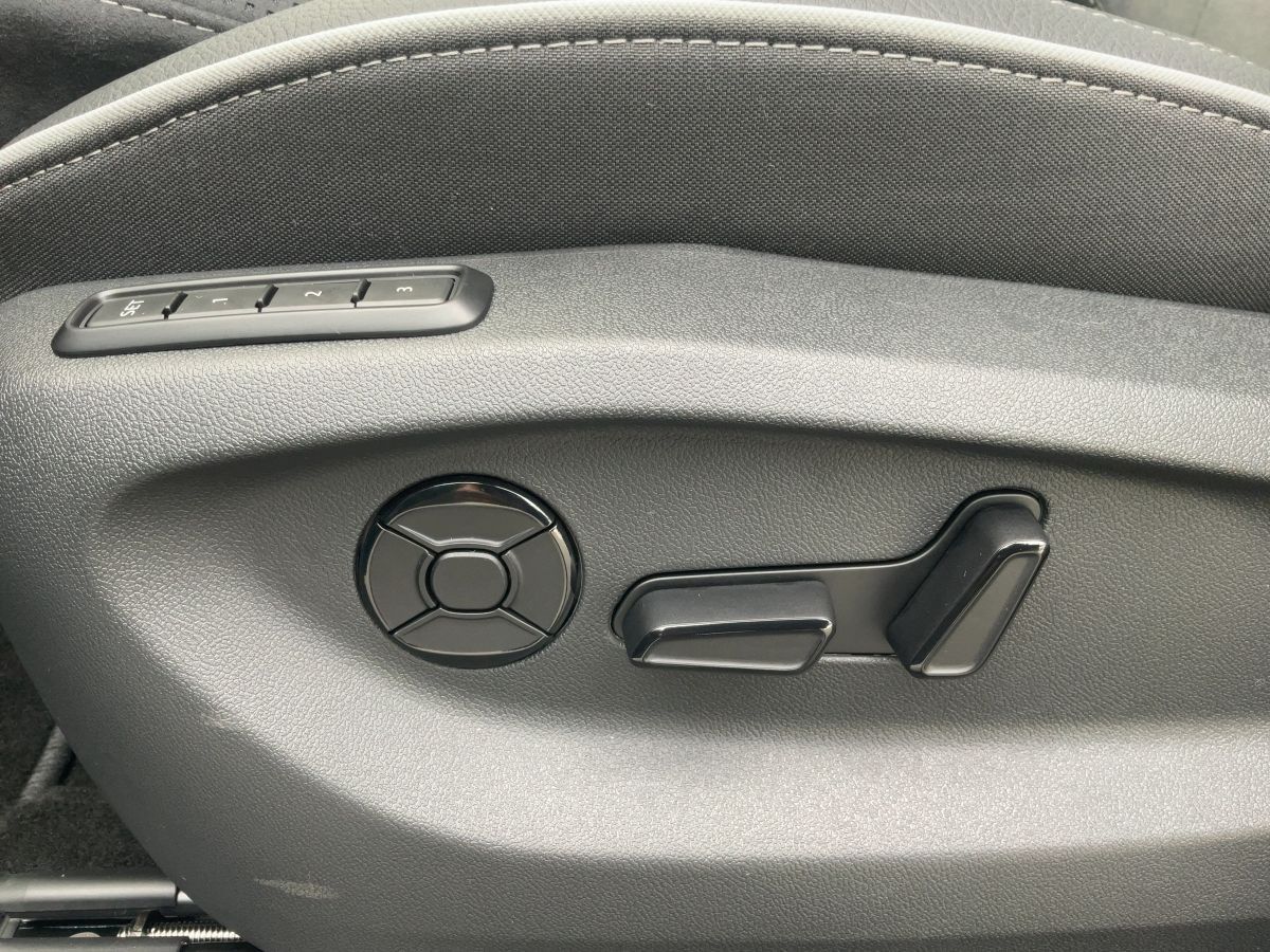 Skoda Kodiaq - Bild 18