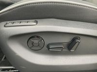 Skoda Kodiaq - Vorschau Bild 18