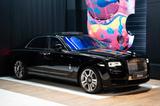 Rolls-Royce Ghost*Pano*21"Wheels*Caméra - Rolls-Royce aus 2014