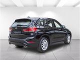 BMW X1 18d+AHK+Navi+DAB+LED+Sportsitze+Temp+SHZ+PDCv - BMW X1: Sports