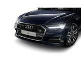 Audi A6 Avant 45 TDI quattro Advanced AHK/Matrix/19'' - Diesel Gebrauchtwagen mit Euro6