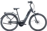 Pegasus Solero EVO 8R - Pegasus E-Bikes