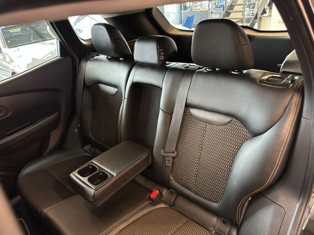 Renault Kadjar XMOD 4x4 *AHK*Klima* TÜV 1027*