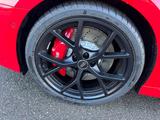 Audi RS 3 Sportback qu Vmax 280KM/H RS-AGA MATRIX SON - Audi RS3 Neuwagen