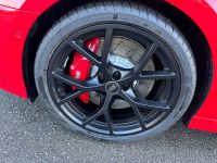 Audi RS3 - Vorschau Bild 3