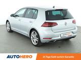Volkswagen Golf VII 1.5 TSI ACT Highline BM Aut.*NAVI*PDC* - VW Golf Gebrauchtwagen in Bonn